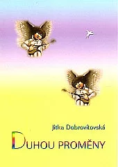 Duhou proměny