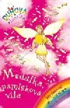 Medulka, pamlsková víla