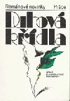 Duhová křídla