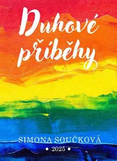 Duhové příběhy