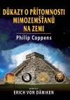 Důkazy o přítomnosti mimozemšťanů na Zemi