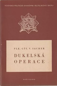 Dukelská operace