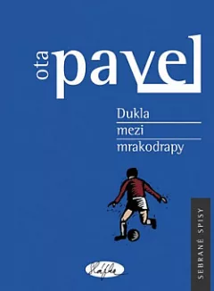 Dukla mezi mrakodrapy