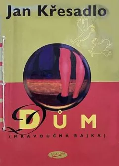 Dům