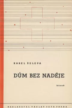 Dům bez naděje