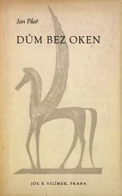 Dům bez oken