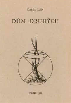 Dům druhých