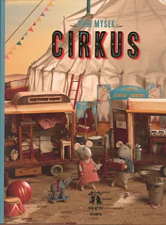 Cirkus