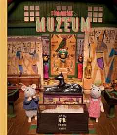 Muzeum