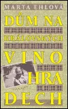Dům na královských Vinohradech