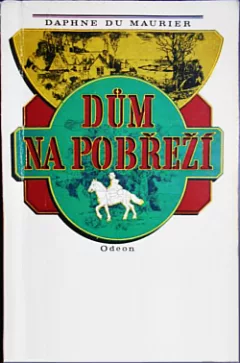 Dům na pobřeží