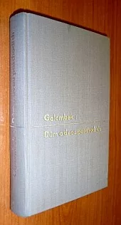 Dům o dvou poschodích
