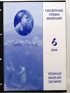 Dům, palác a zámek v hmotné kultuře Slezska
