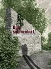 Dům soumraku I