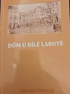 Dům U Bílé labutě