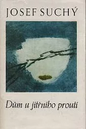 Dům u jitřního proutí