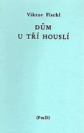 Dům u tří houslí