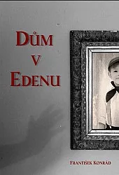 Dům v Edenu
