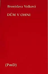 Dům v ohni