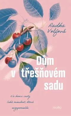Dům v třešňovém sadu