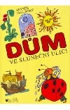 Dům ve Sluneční ulici