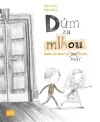 Dům za mlhou