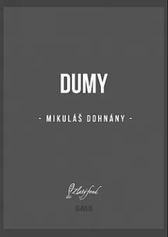 Dumy