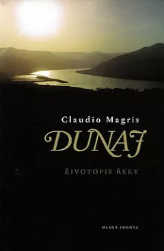 Dunaj