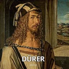 Dürer