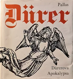 Dürerova Apokalypsa