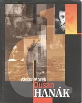 Dušan Hanák