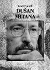 Dušan Mitana