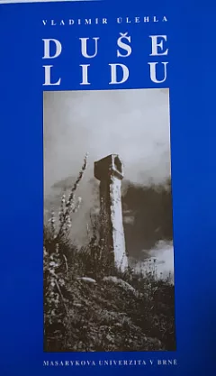 Duše lidu