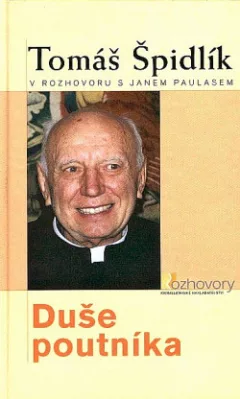 Duše poutníka