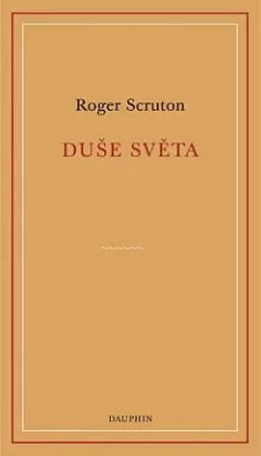 Duše světa