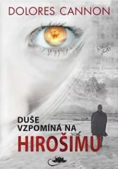 Duše vzpomíná na Hirošimu