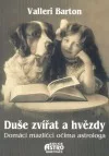 Duše zvířat a hvězdy