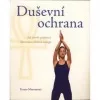 Duševní ochrana