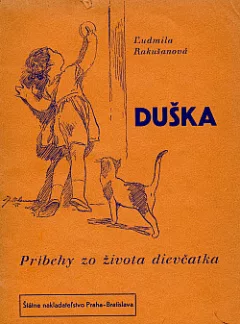 Duška