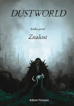 Znalost