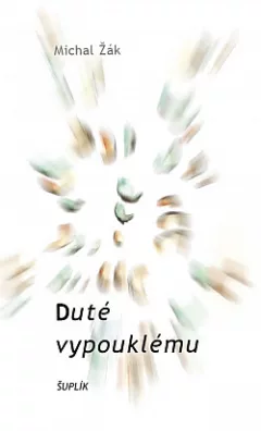 Duté vypouklému