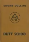 Dutý schod