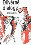 Důvěrné dialogy