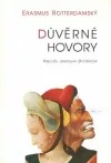 Důvěrné hovory