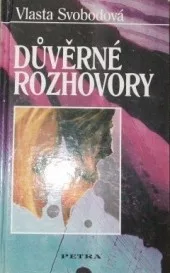 Důvěrné rozhovory