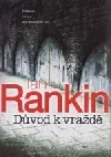 Důvod k vraždě