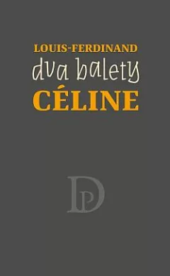 Dva balety