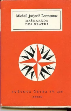 Dva bratři