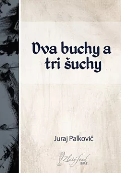 Dva buchy a tri šuchy