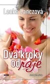 Dva kroky od ráje